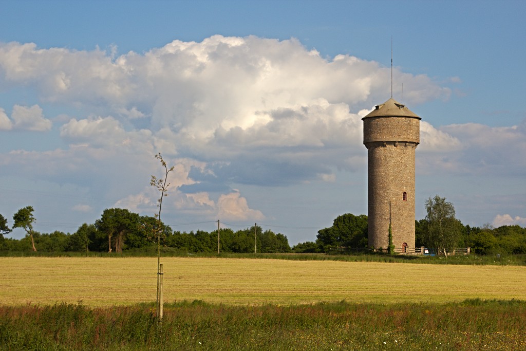 bretagne frankrijk france departement hdr bretons Cotes-d'Armor Finistere Ille-et-Vilaine Morbihan saint malo Le Mont Saint-Michel normandie